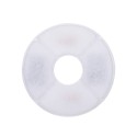 Cat Water Fountain Filters Replacement Filters for Cat Water Fountain Water Dispenser