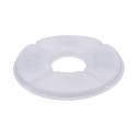Cat Water Fountain Filters Replacement Filters for Cat Water Fountain Water Dispenser