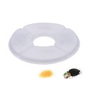 Cat Water Fountain Filters Replacement Filters for Cat Water Fountain Water Dispenser