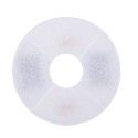 Cat Water Fountain Filters Replacement Filters for Cat Water Fountain Water Dispenser