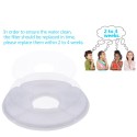 Cat Water Fountain Filters Replacement Filters for Cat Water Fountain Water Dispenser