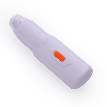 Pet Nail Grinder Pet Electric Nail Filer Nail Grinder Trimmers Pet Nail Grooming Tool for Dog Cats