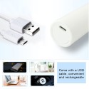 Rechargeable Pet Dog Nail Grinders USB Charging Pet Nail Clippers for Dog Cat Paws Nail Grooming Trimmer Tools