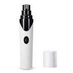 Rechargeable Pet Dog...