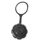 Water Outlet Cover f...