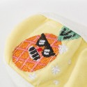 Dog Diapers Reusable Washable Cover Up Panties Adjustable Nappies Physiological Pants for Dogs