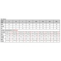 New Fashion Women Casual Loose Dress Solid Color Long Sleeve Boho Long Maxi Dress