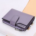 purple -$12.00