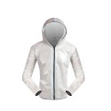 white1