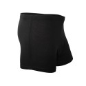 Men's Cycling Underwear Bicycle Mountain MTB Shorts Riding Bike Sport Underwear Tights Shorts Bicycle Shorts Men