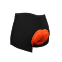 Men's Cycling Underwear Bicycle Mountain MTB Shorts Riding Bike Sport Underwear Tights Shorts Bicycle Shorts Men